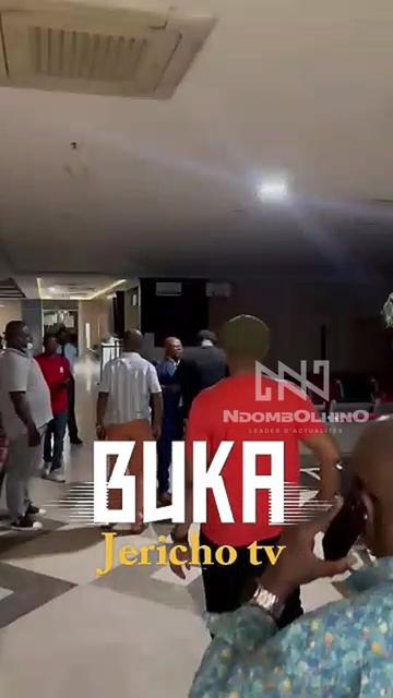 @NdOmbOlhinO
