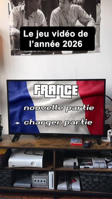 @felixwagner