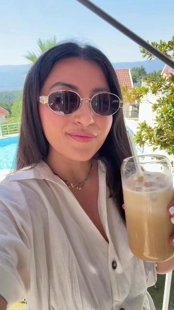 @Duygu