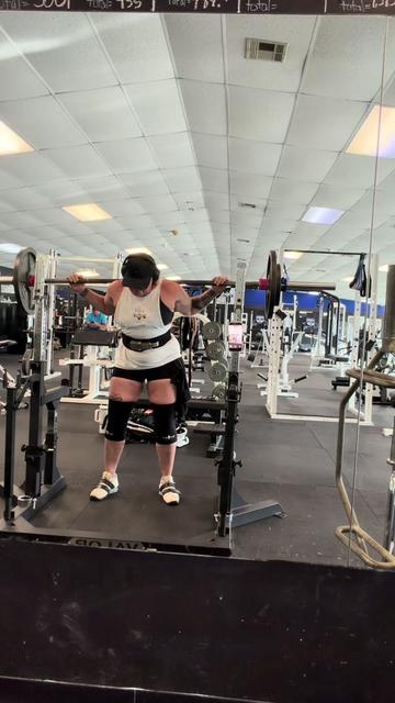 @okie_lifting81