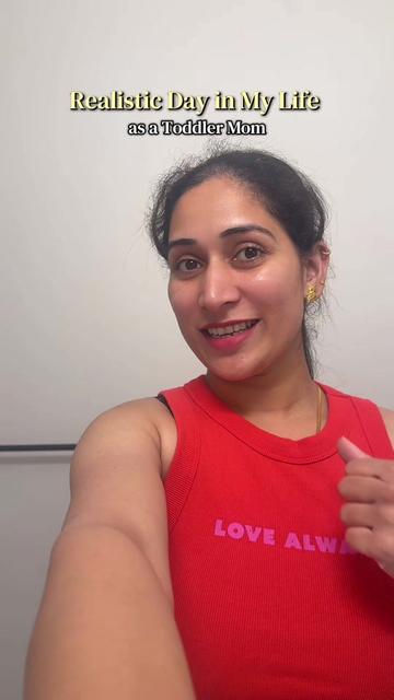 @Simranjot kaur