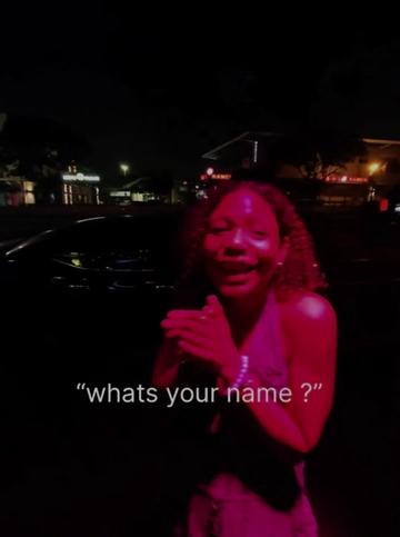 @Dee Tee