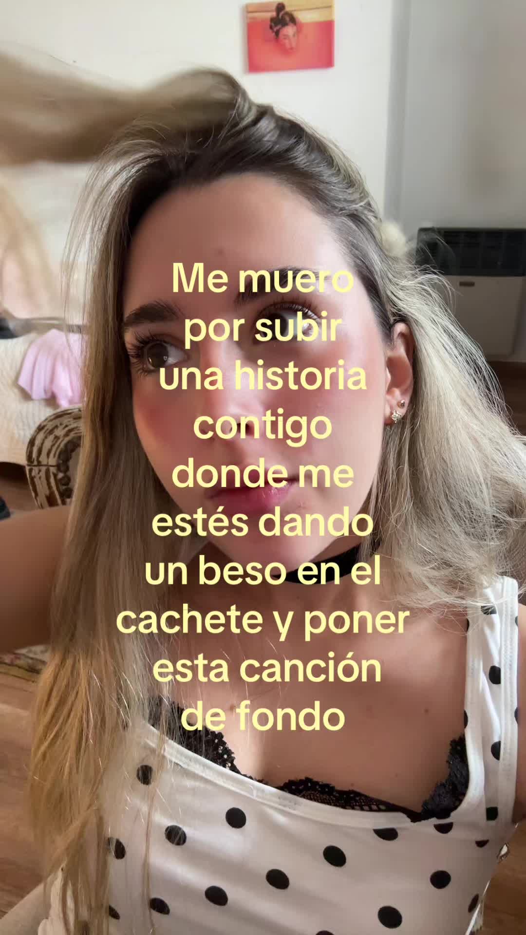 @Martu💞🎀