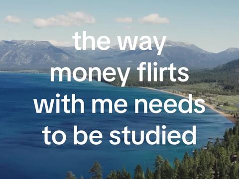 @faye