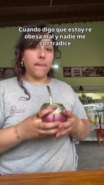 @Julii espiro🍒