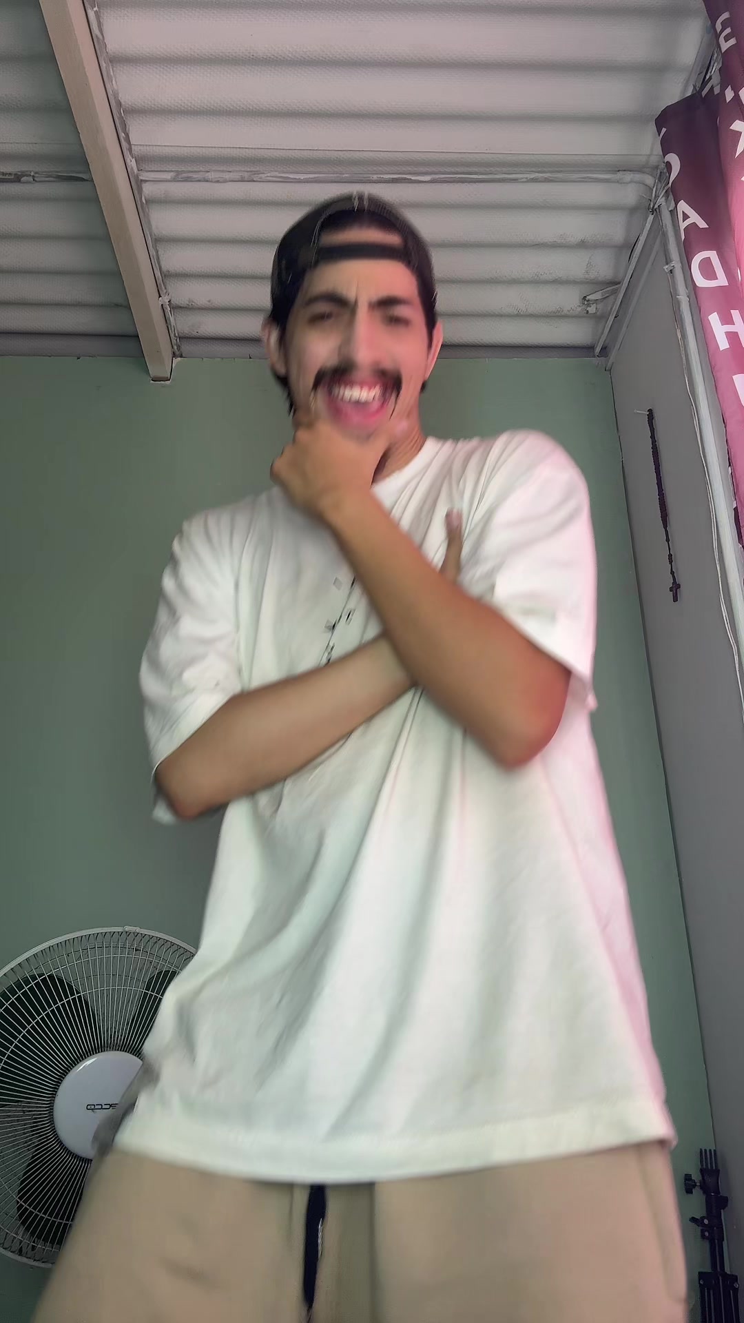 @Franzz || 🕺