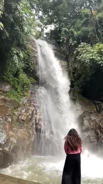@Samana Magar
