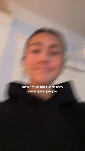 @mayaa_spam2