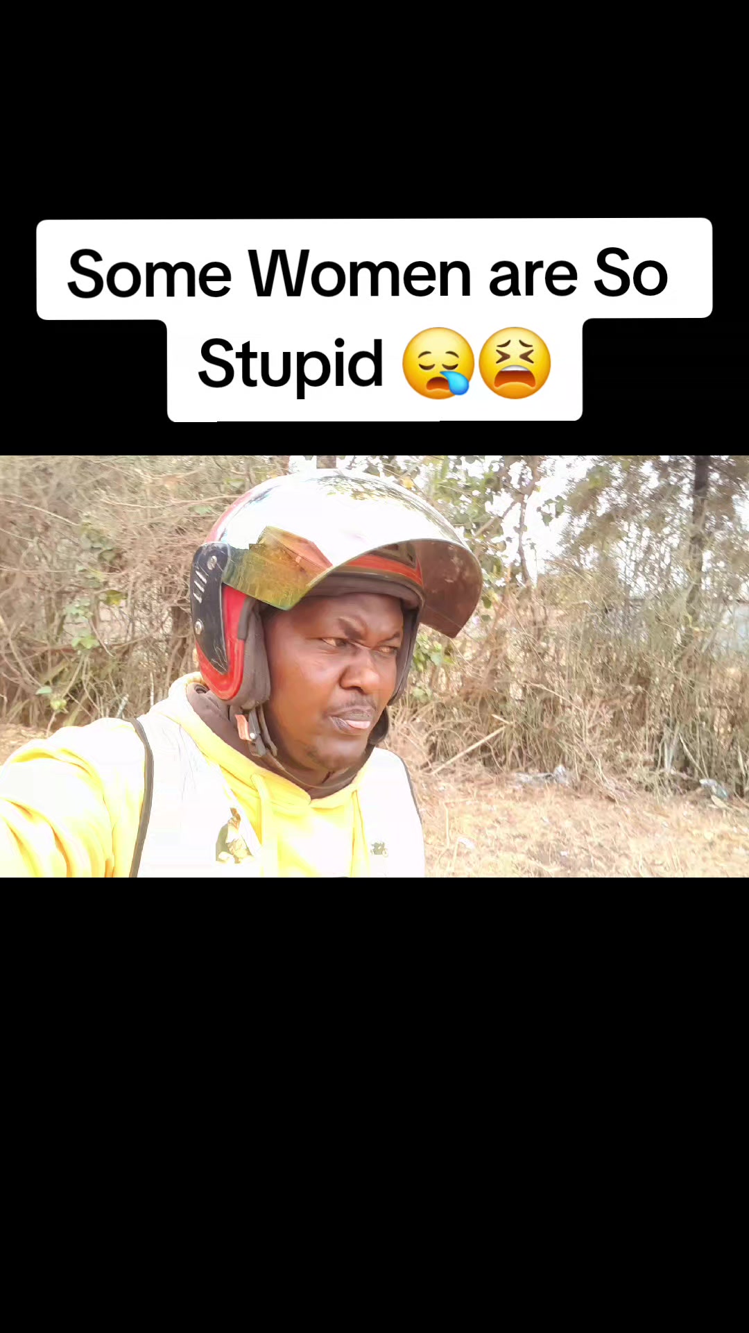 @KANDA YA NDUTHI 🏍