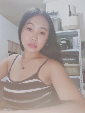@sy.