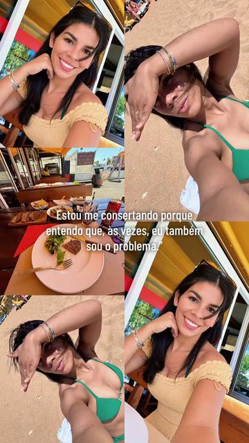 @Naty souza