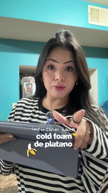 @Alejandra Osuna