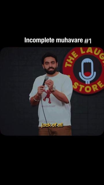 @Amit K
