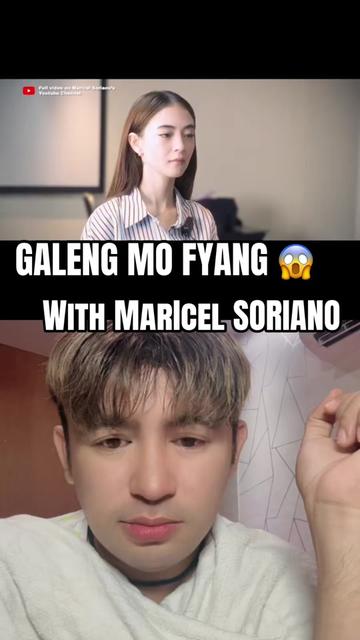 @Edu ReAksyon