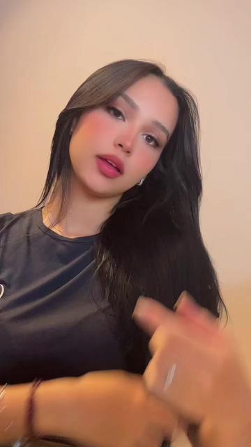 @Maria Eduarda Gonzaga