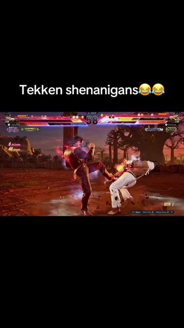 @LilplayboyGaming