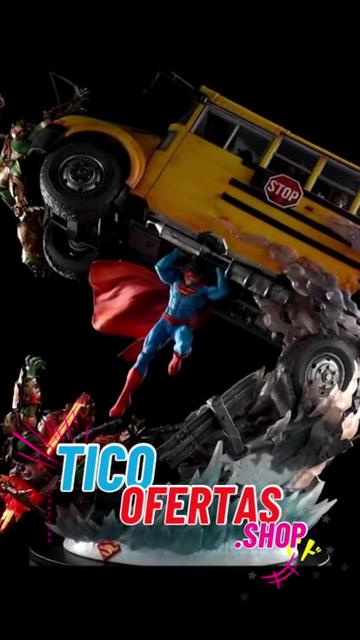 @ticoofertas