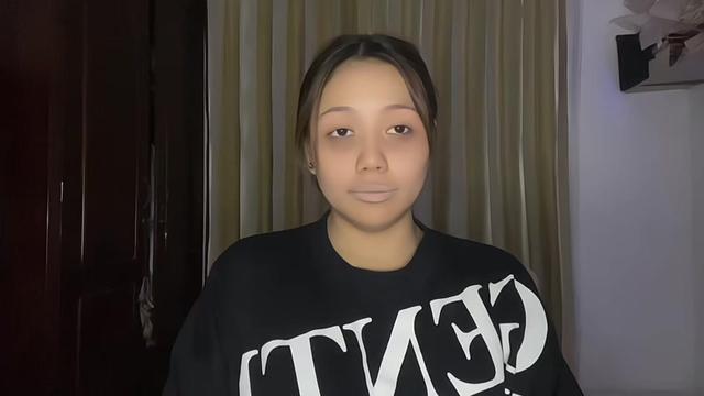 @prili