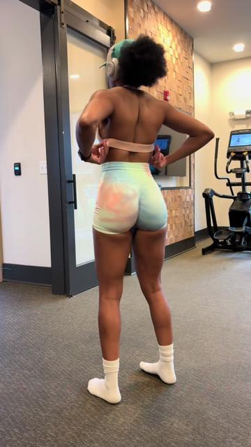 @ayemonay