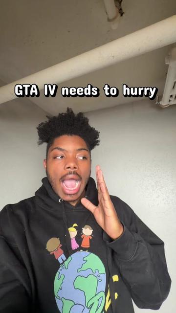 @Aimzy
