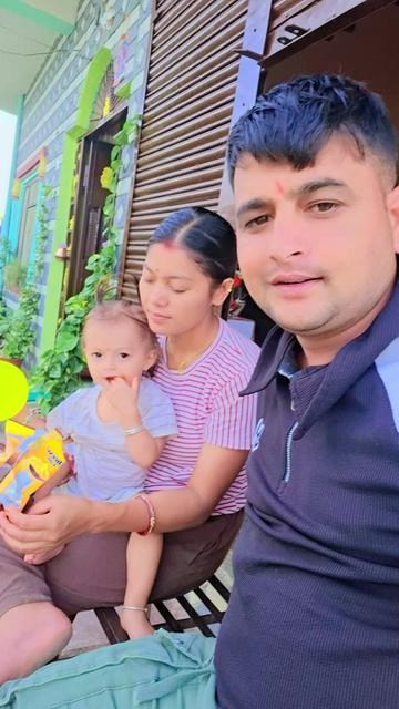 @sunil khatri