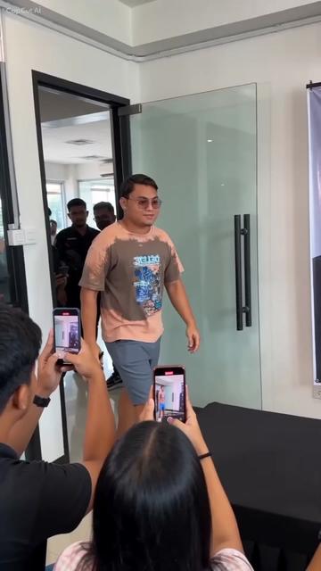 @๐ฒ๐ฒ๐ณ๐ฑ๋ฆฌ์คใ
์๊ฐ๐ฒ๐ฒ๐ณ๐ฑ