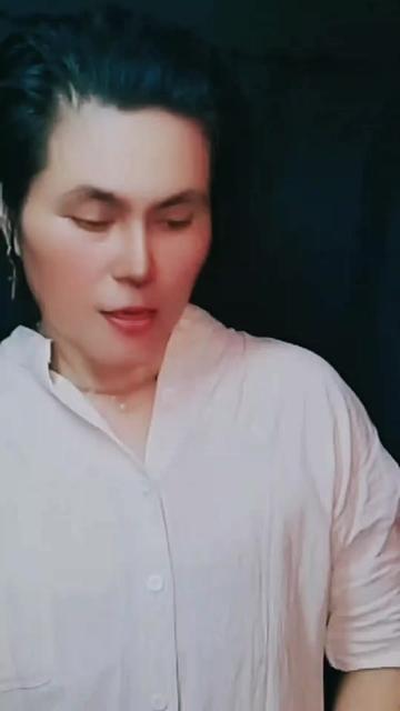 @JaRu🌈💚💚💚_mharzangel🪽