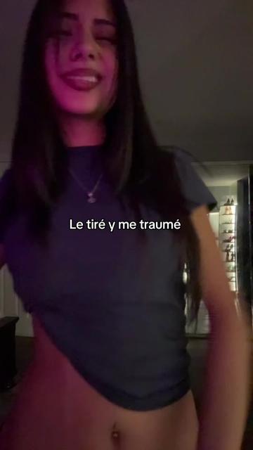 @Obsessedwithtt