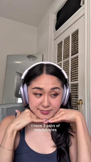 @aeyoung ๐