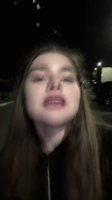 @K_lllils174