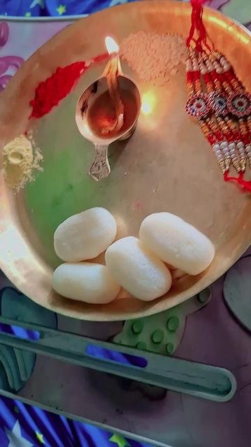 @Priyanka Singh Rajput