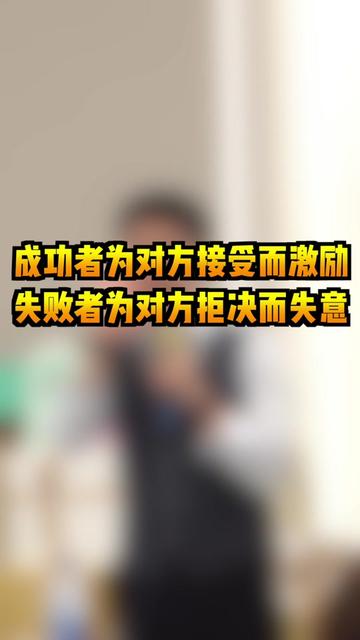 @薛邦智老師｜績效戰略顧問