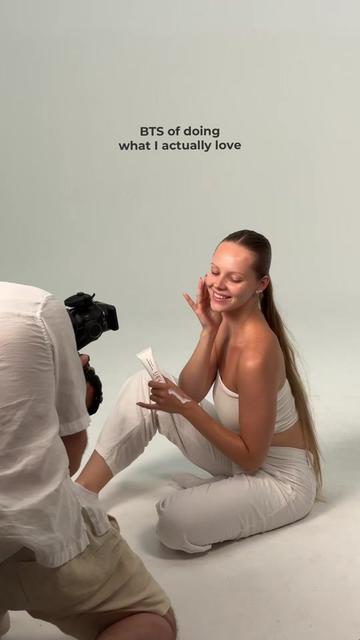 @ig.wokaleczka★