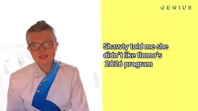 @Flomohorns!