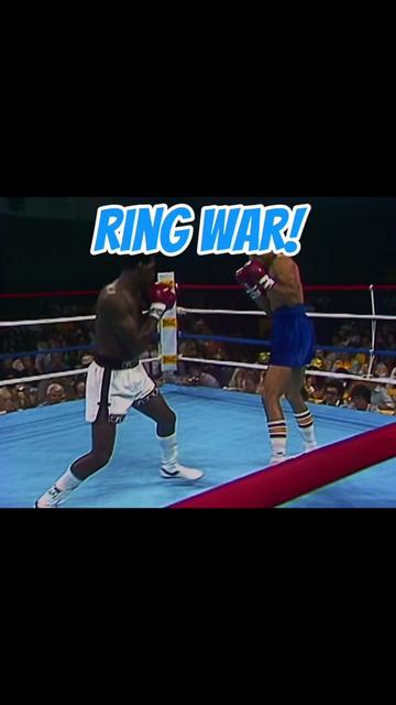 @CombatWorld