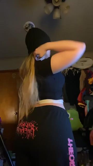 @realtinysatan1