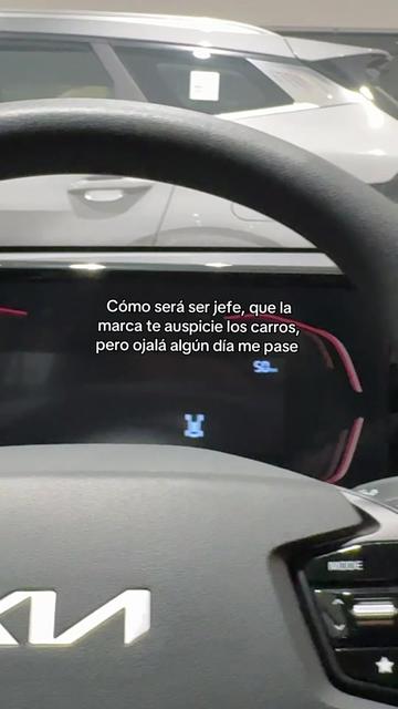 @Luis