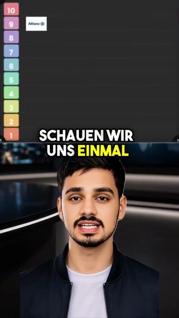 @Benn | Job Coach