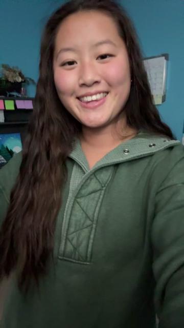 @taylorsungg