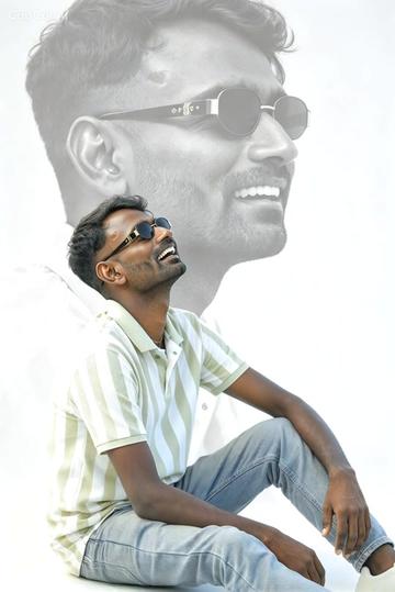@singer_ramsharan_raj