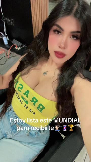 @feerbernal2