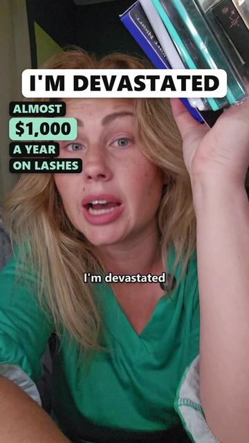 @PhillyCouponMom