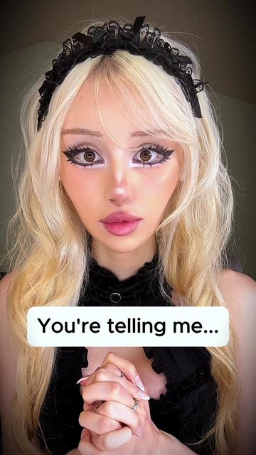 @Scarlett
