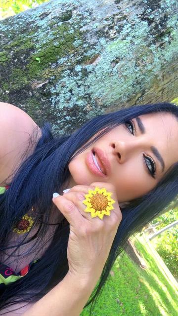 @damenero