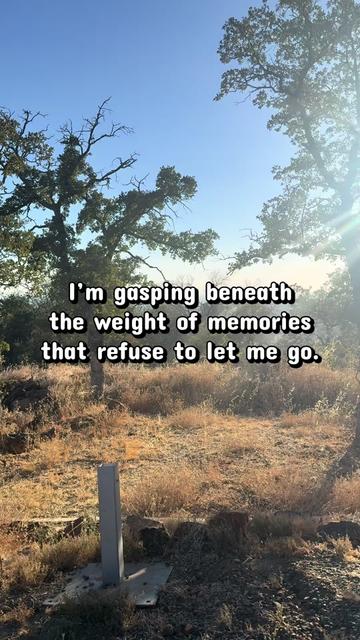 @BoundariesofmyHeart