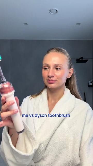 @𝓪𝓷𝓲𝓪 𝓫𝓾𝓻𝓮𝓴