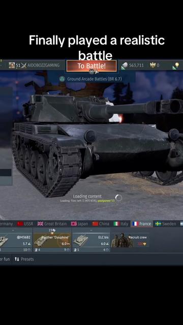 @AIDOBOZZ_GAMING