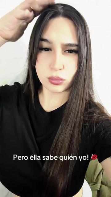 @Zoe Melu