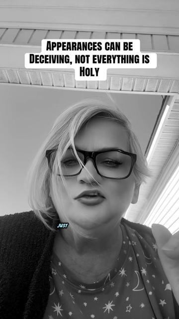 @beccastrickland