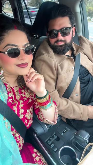 @Pardeep Kaur